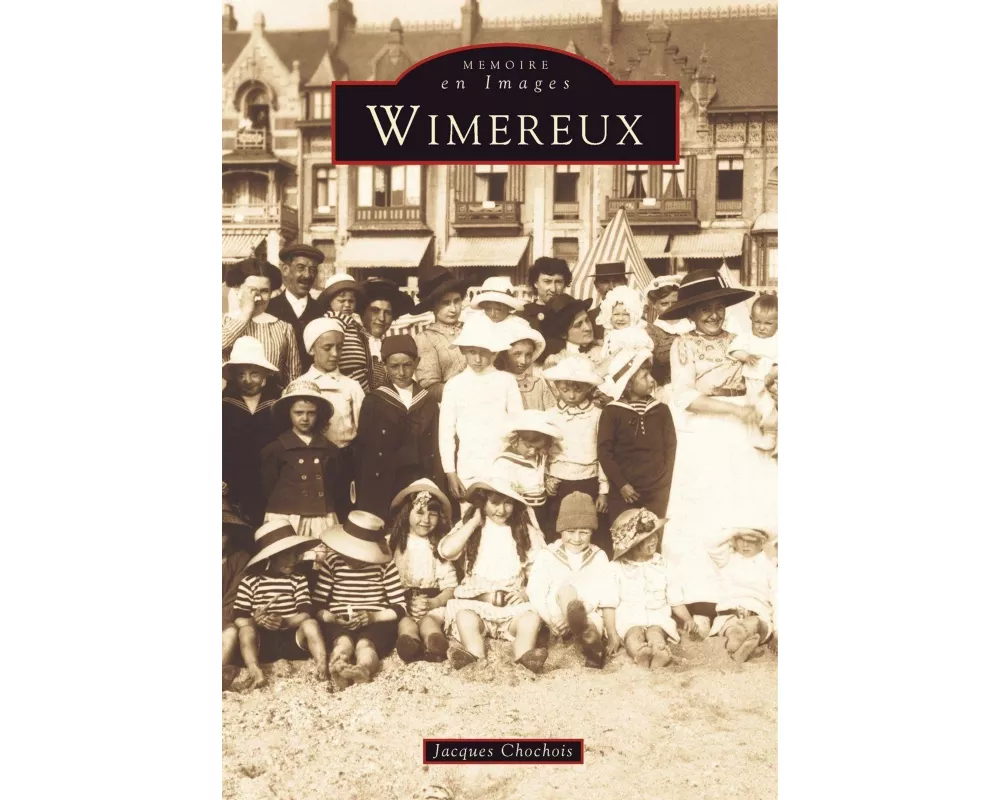 Wimereux