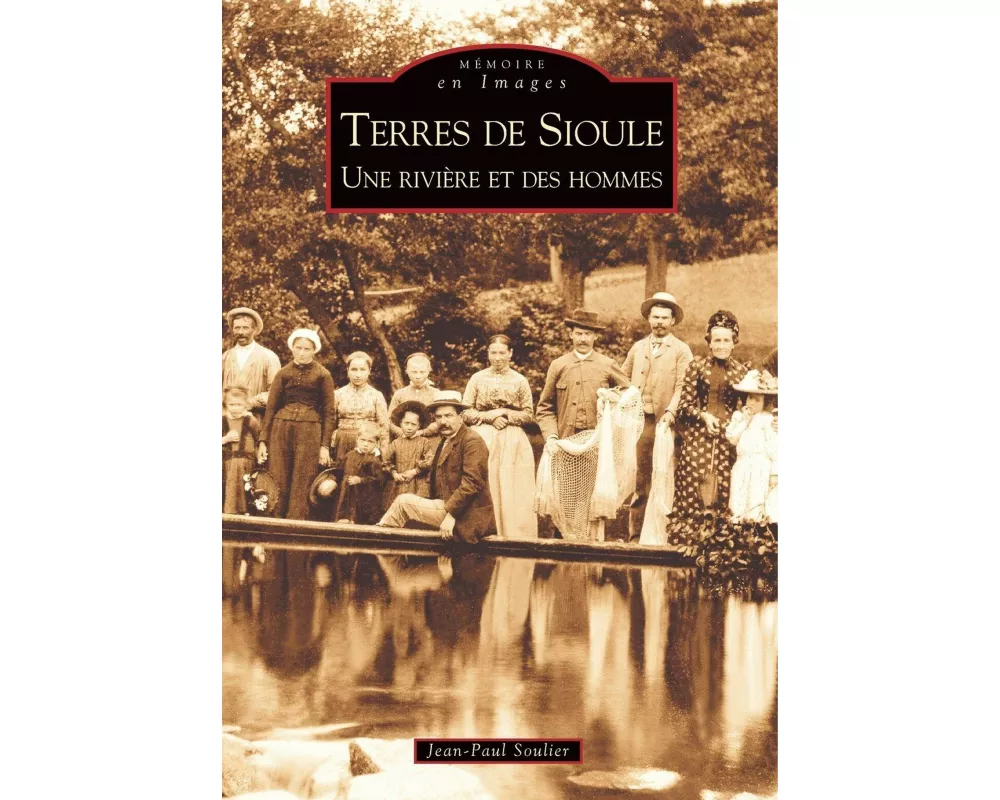 Terres de Sioule