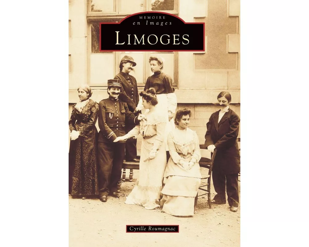 Limoges