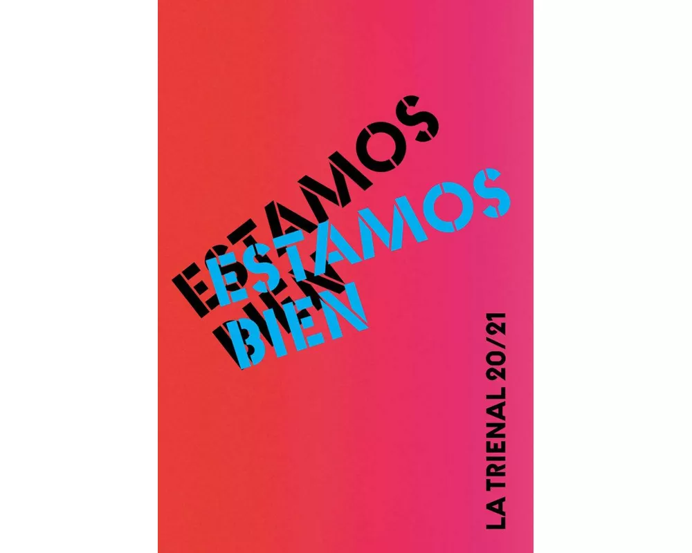 Estamos Bien