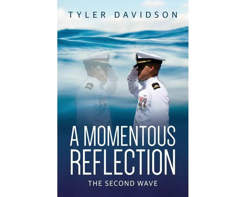 A Momentous Reflection