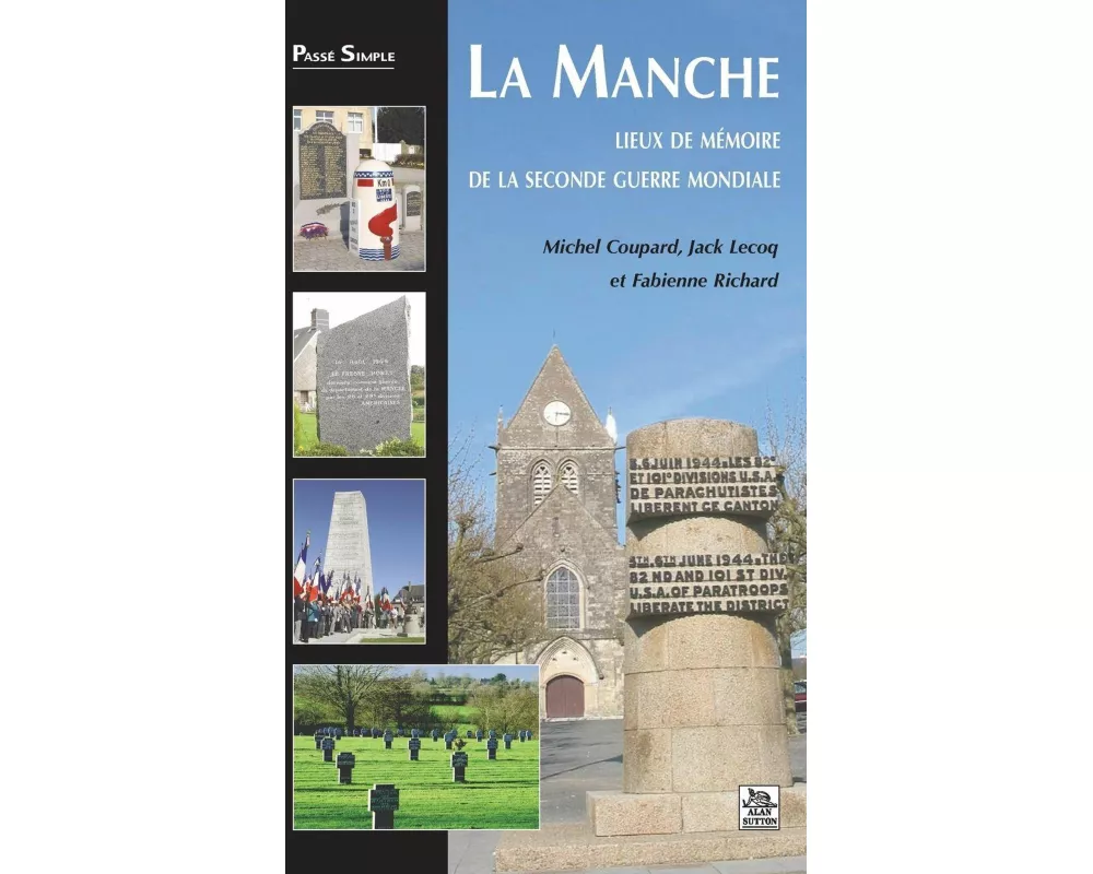Manche (La)