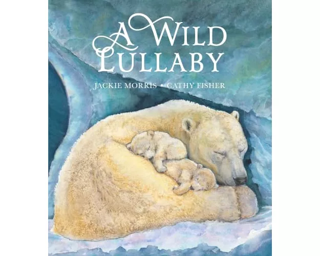 A Wild Lullaby