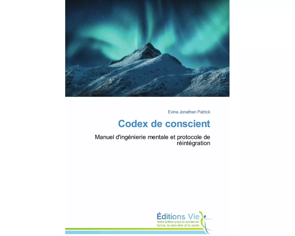 Codex de conscient