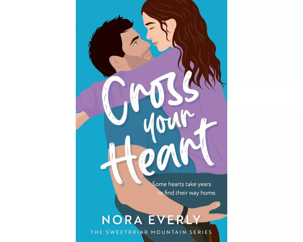 Cross Your Heart