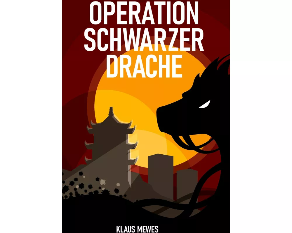 Operation Schwarzer Drache