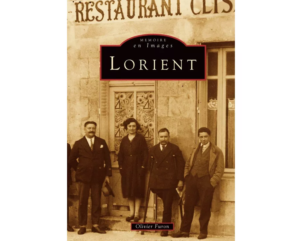 Lorient