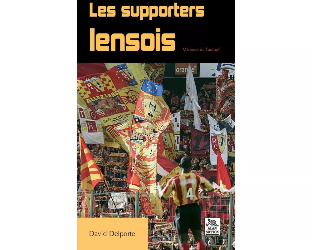 Supporters lensois (Les)
