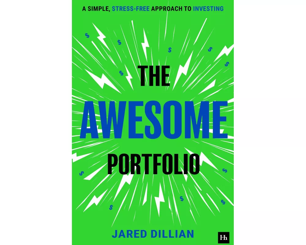Awesome Portfolio