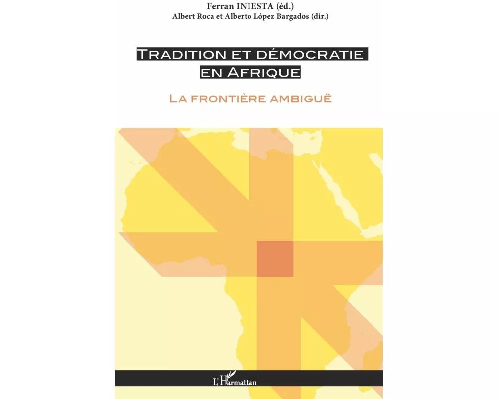 Tradition et démocratie en Afrique