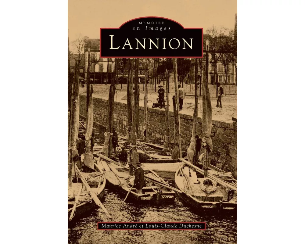 Lannion