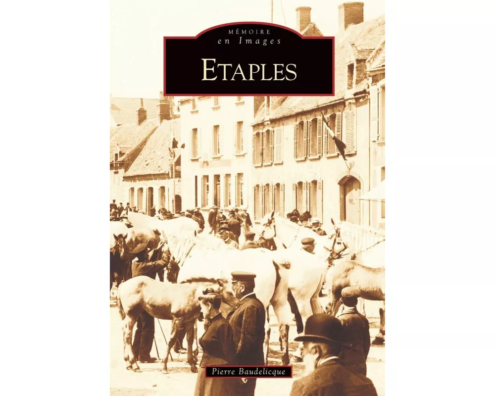 Etaples