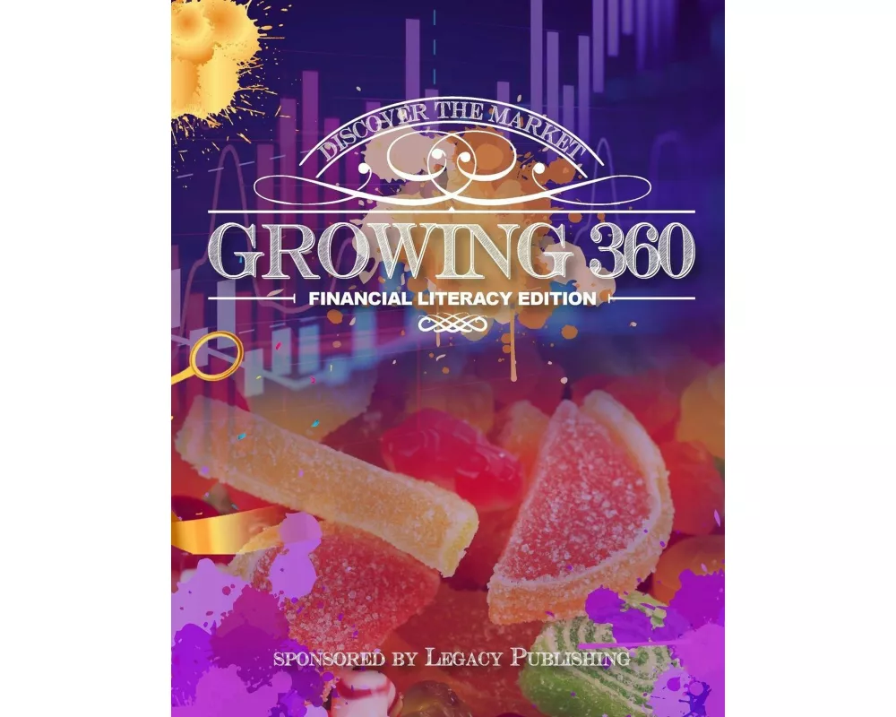 Growing 360