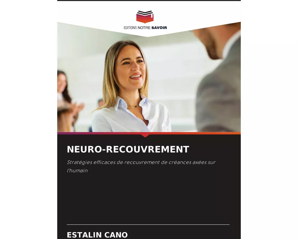 Neuro-recouvrement