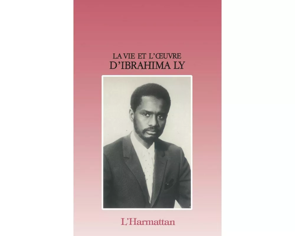 Paroles pour un continent