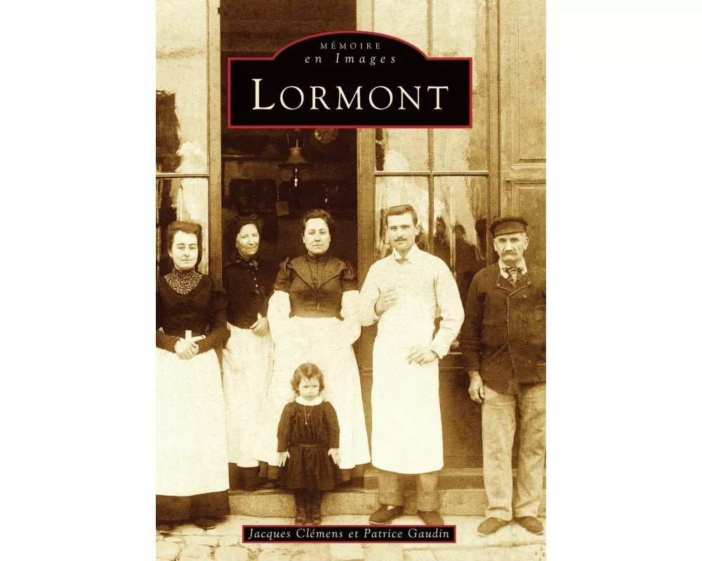 Lormont