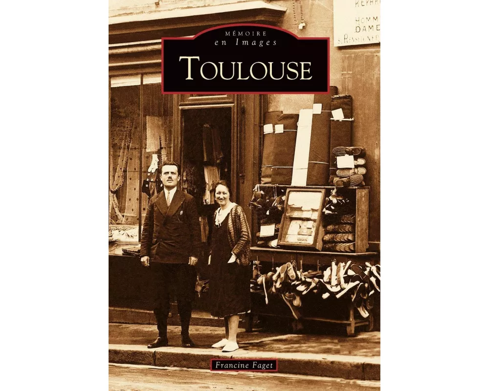 Toulouse