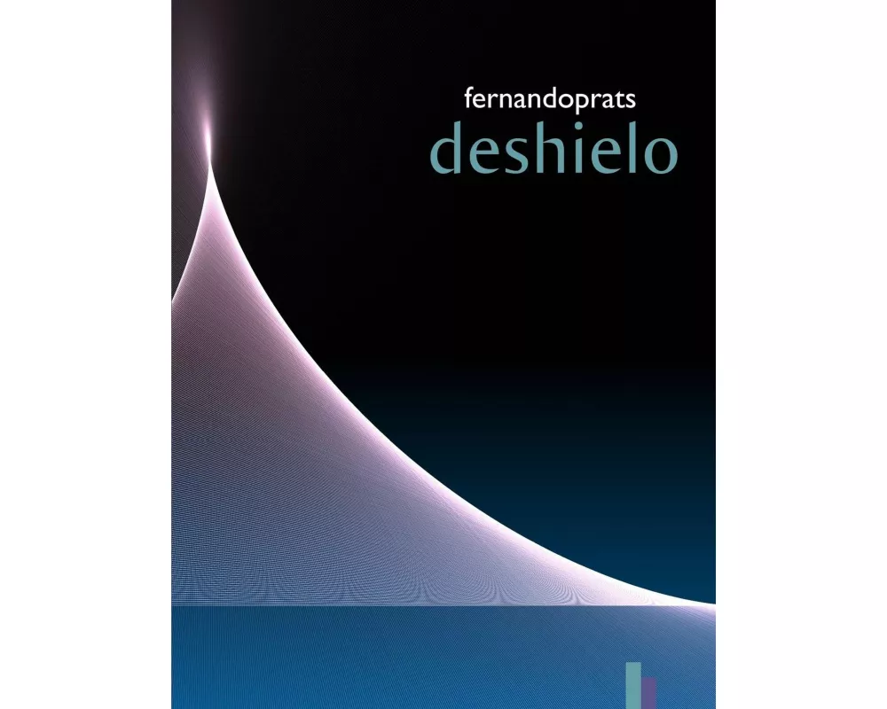 Deshielo