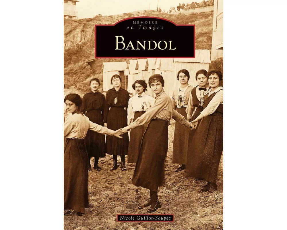 Bandol