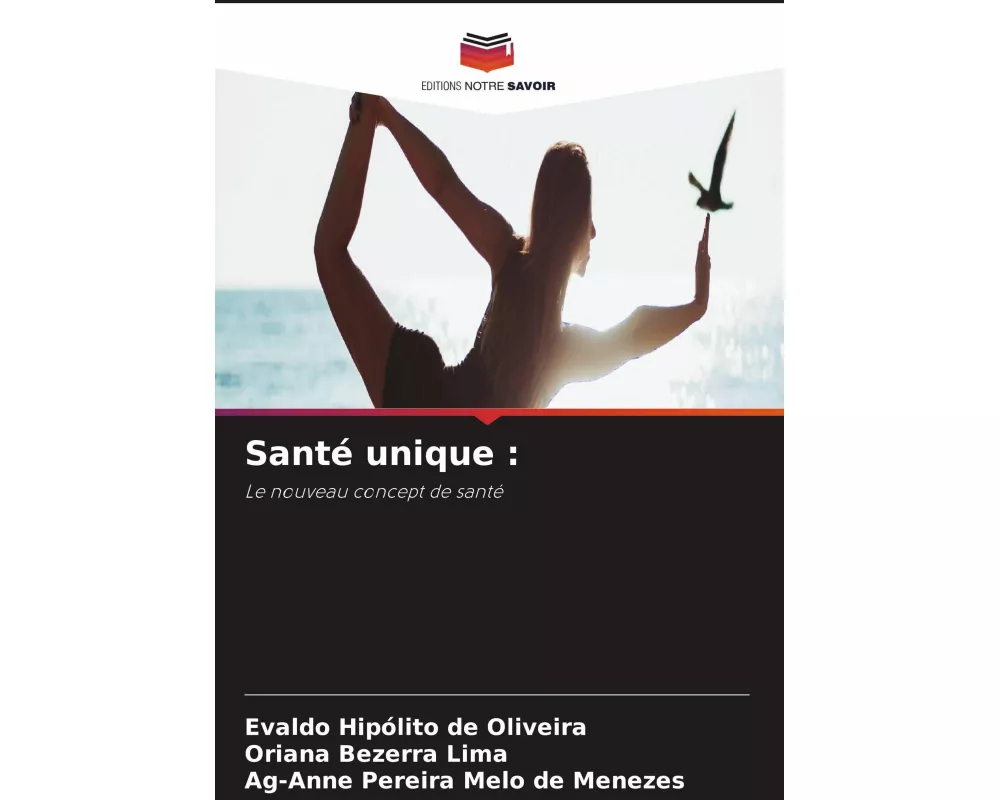 Santé unique