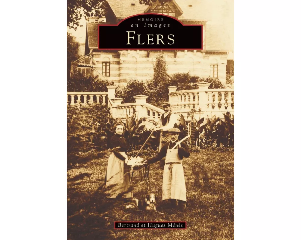 Flers