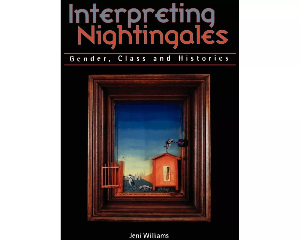 Interpreting Nightingales