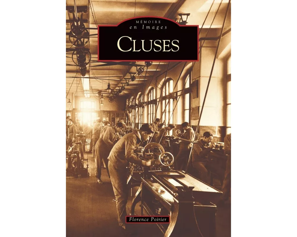 Cluses