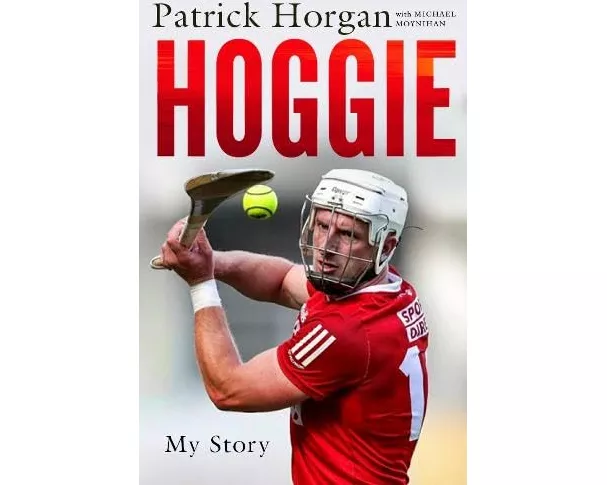Hoggie