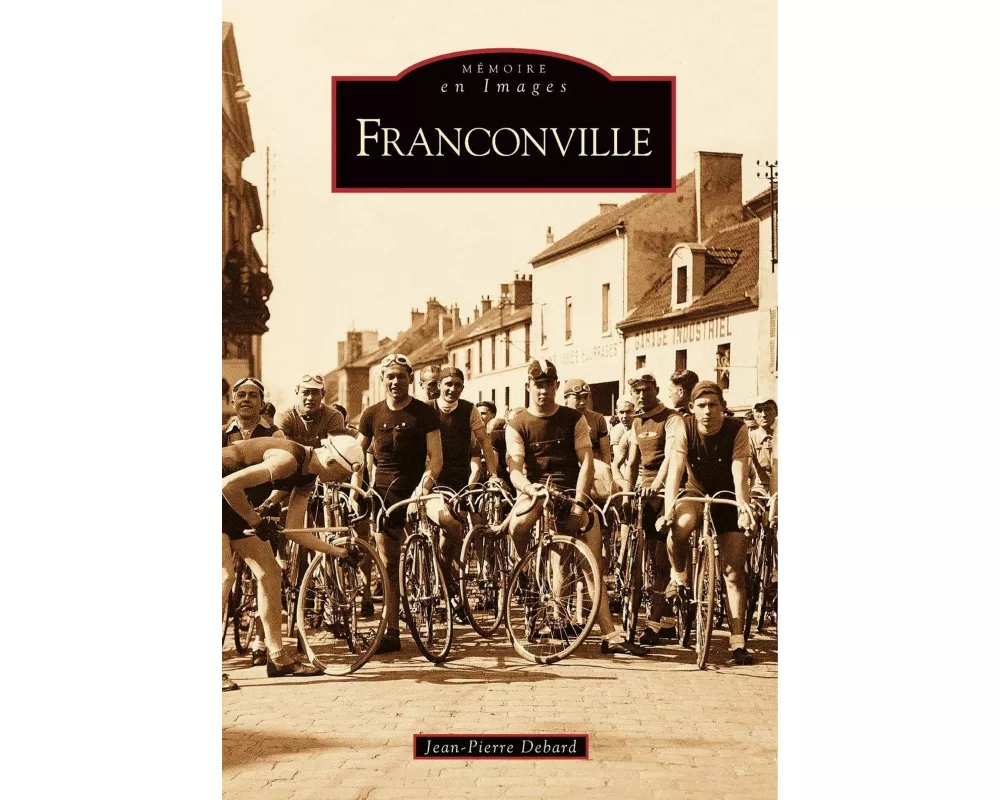 Franconville