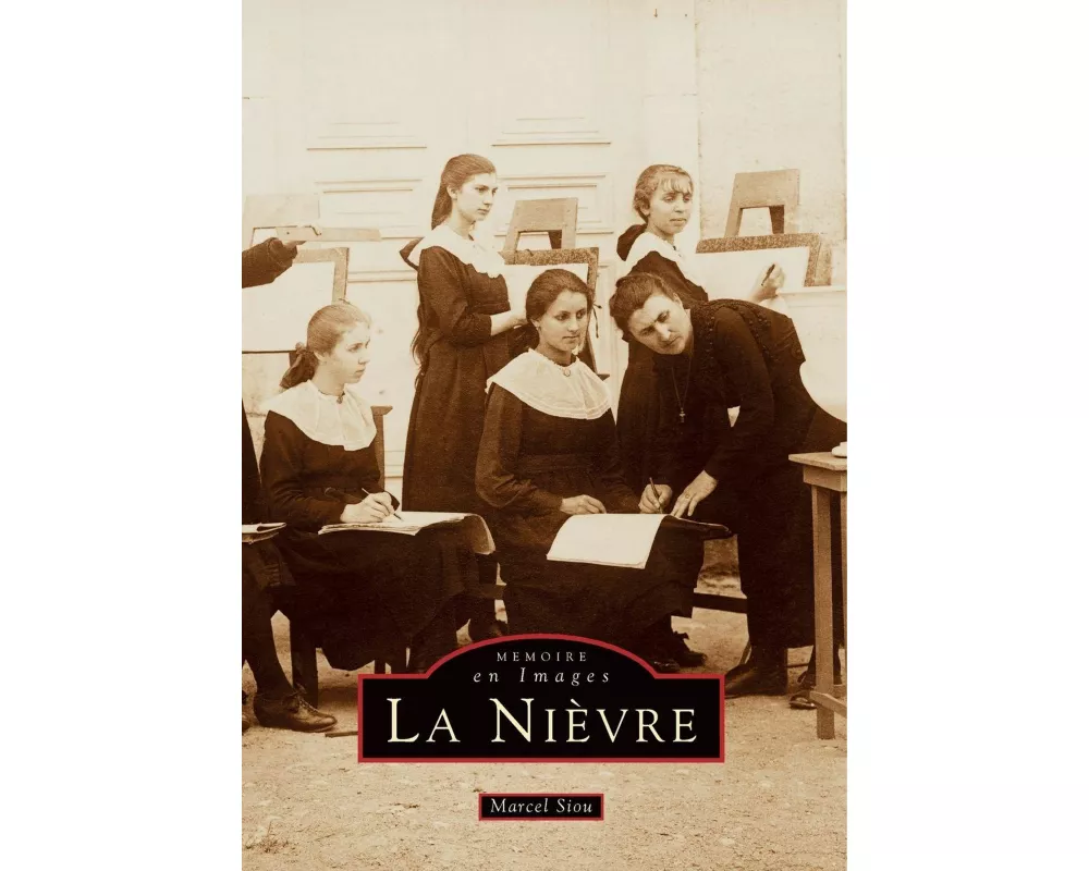 Nièvre (La)