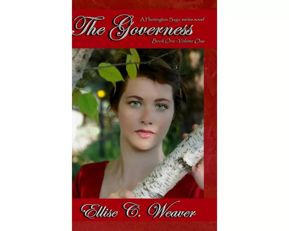 The Governess