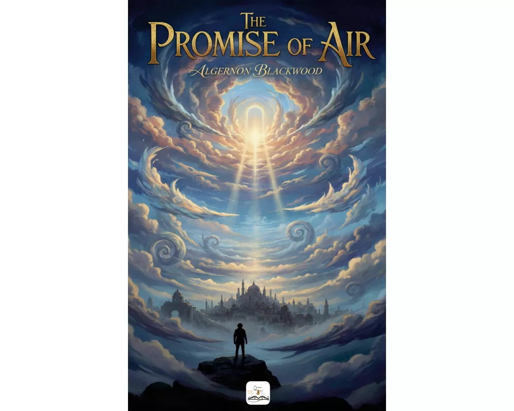 The Promise of Air