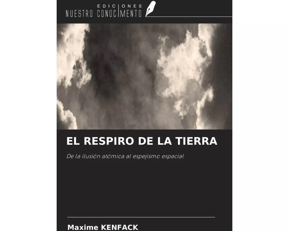 ¿el Respiro De La Tierra