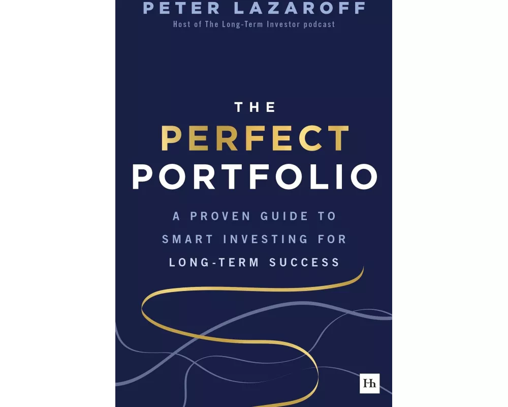 Perfect Portfolio