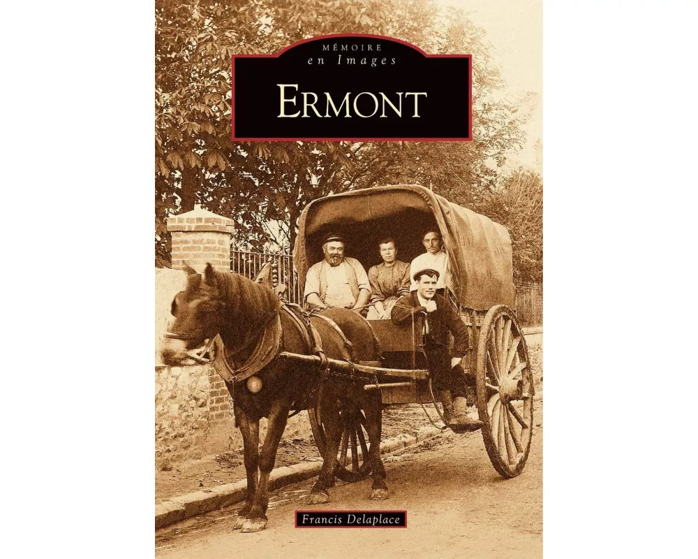 Ermont