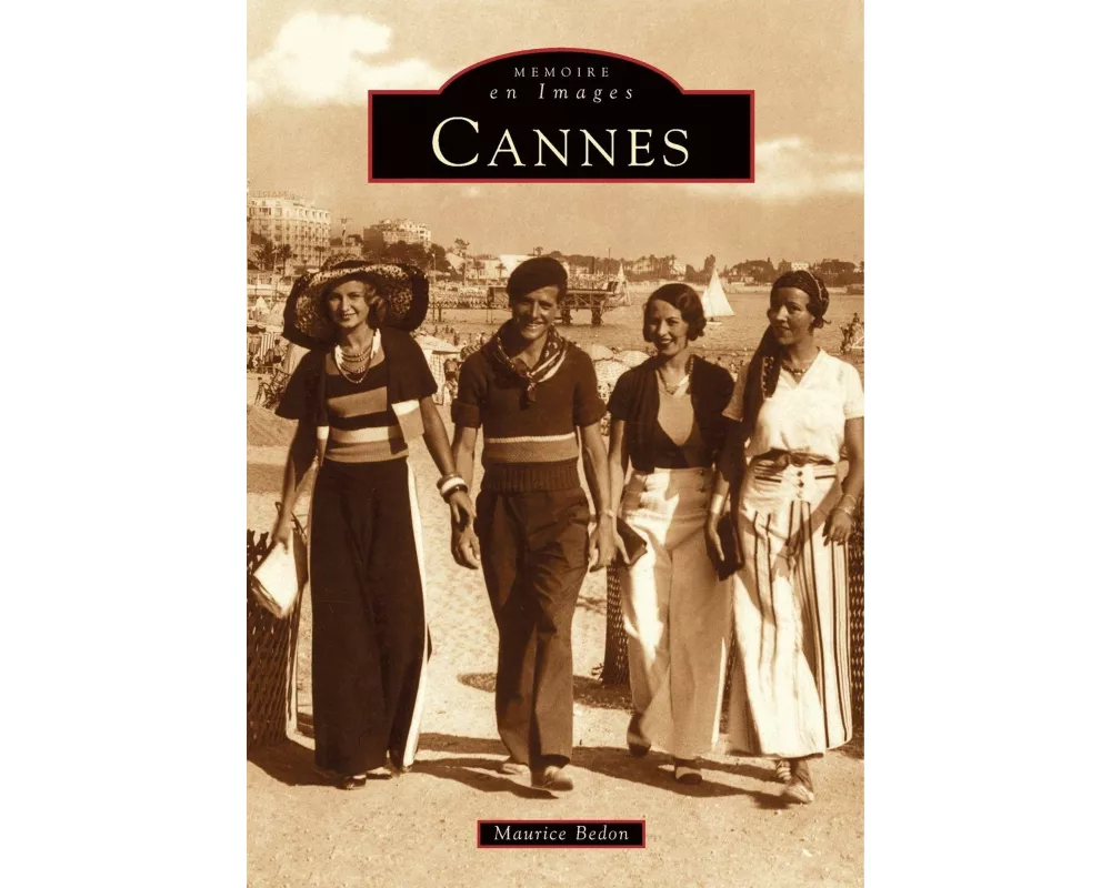 Cannes