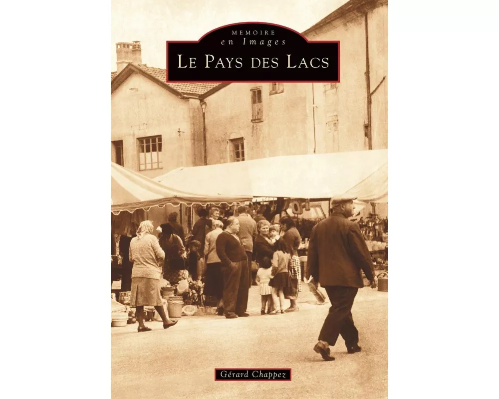 Lacs (Pays des)