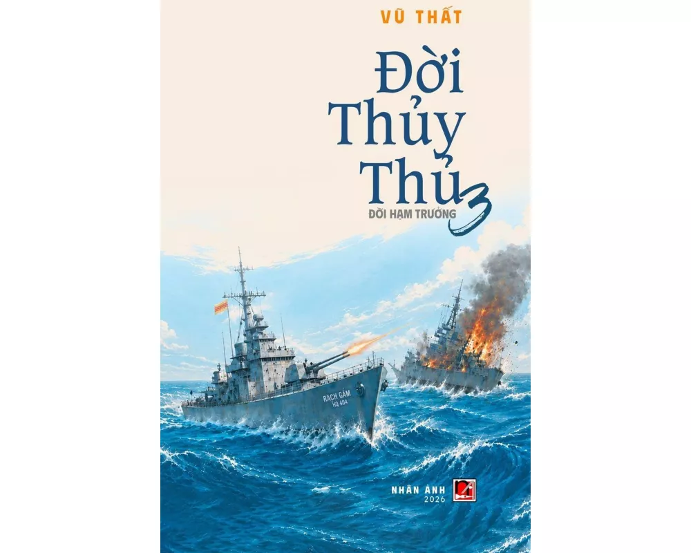 ¿¿i Th¿y Th¿ 3