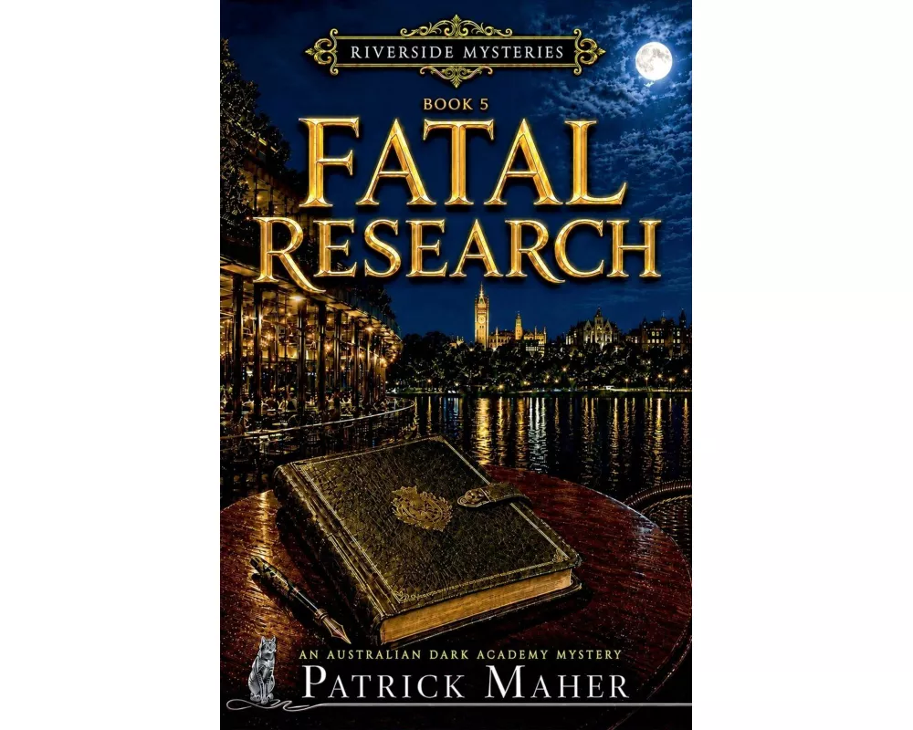 Fatal Research