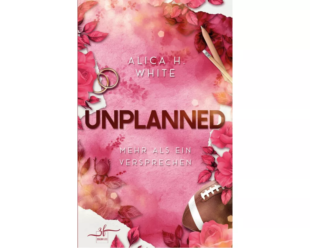 Unplanned â Mehr als ein Versprechen