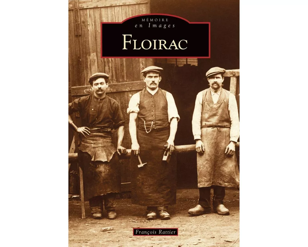 Floirac