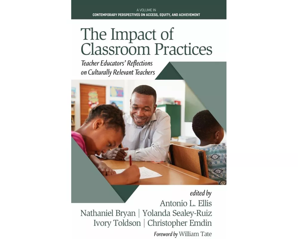 The Impact of Classroom Practices