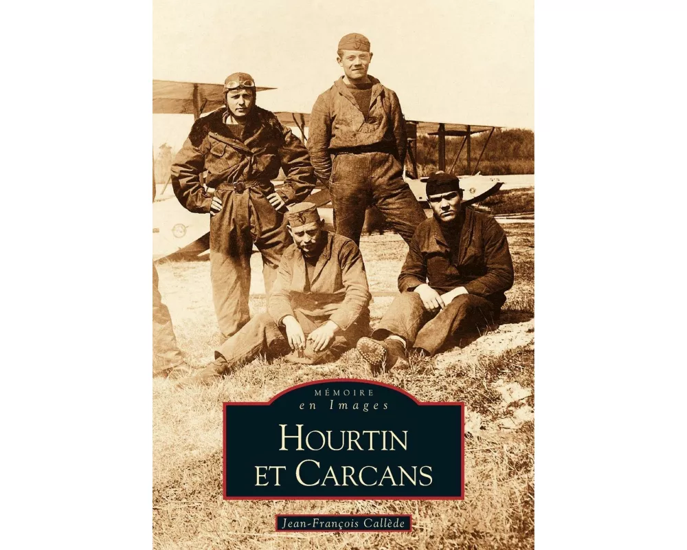 Hourtin et Carcans