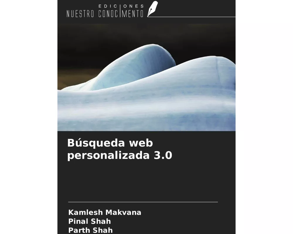 Búsqueda web personalizada 3.0