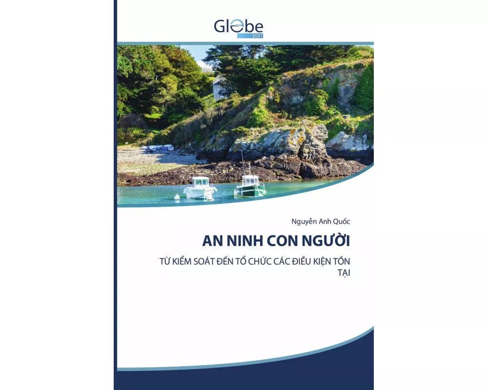 An Ninh Con Ng¿¿i
