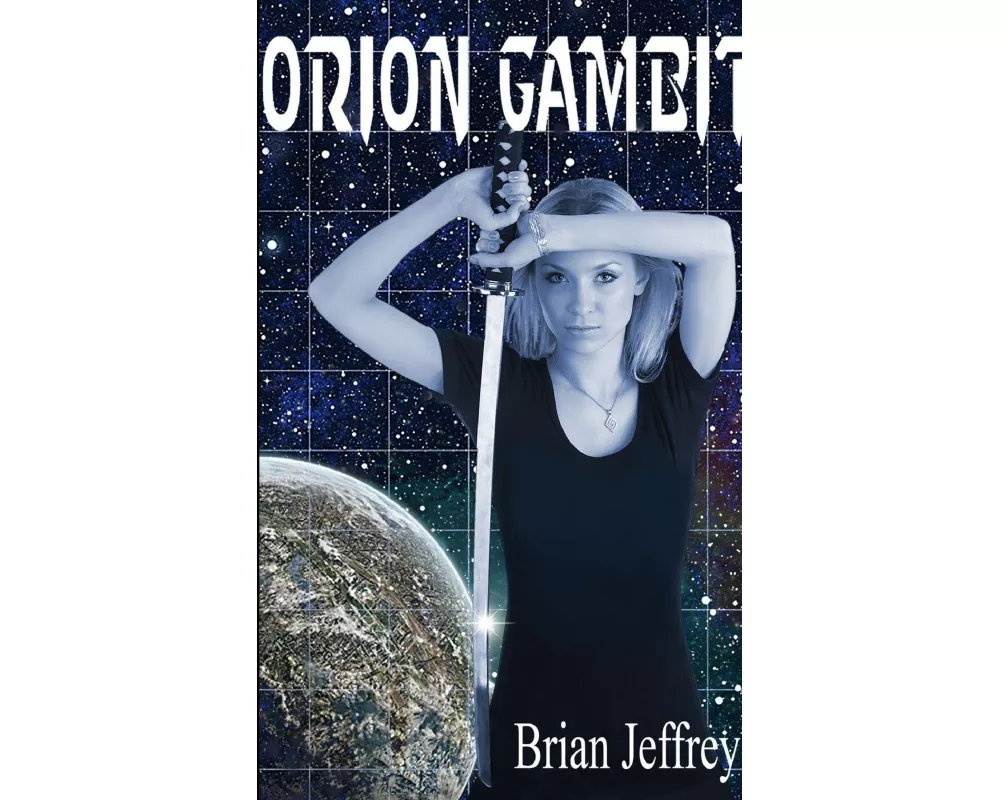 Orion Gambit