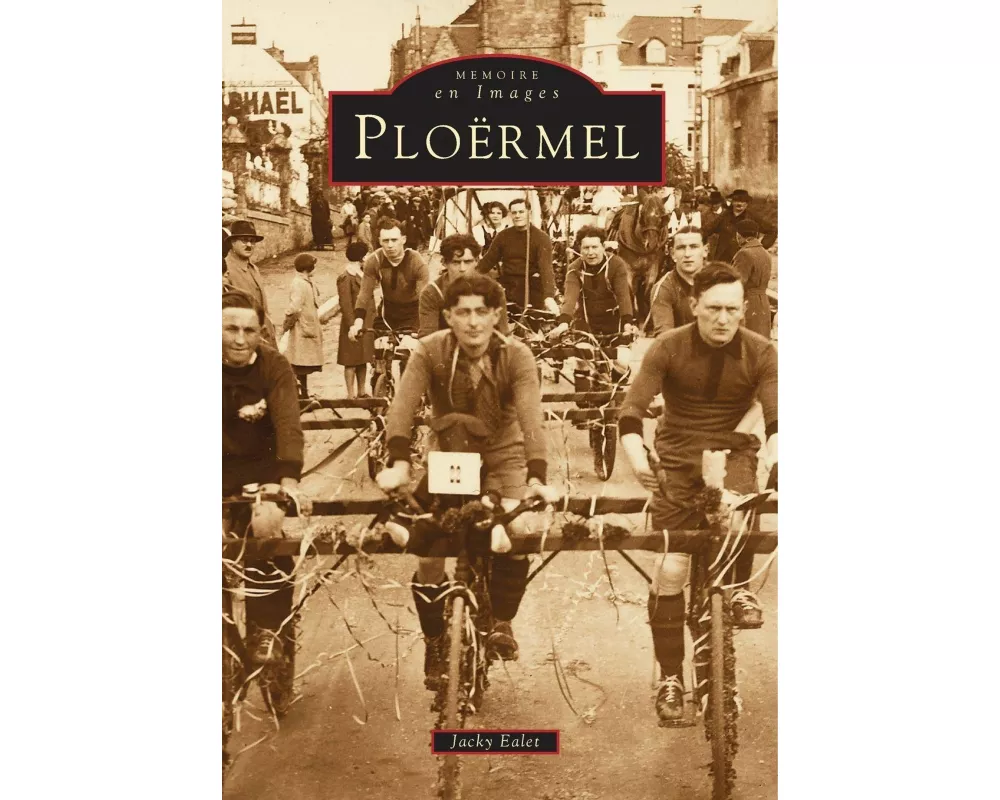 Ploërmel