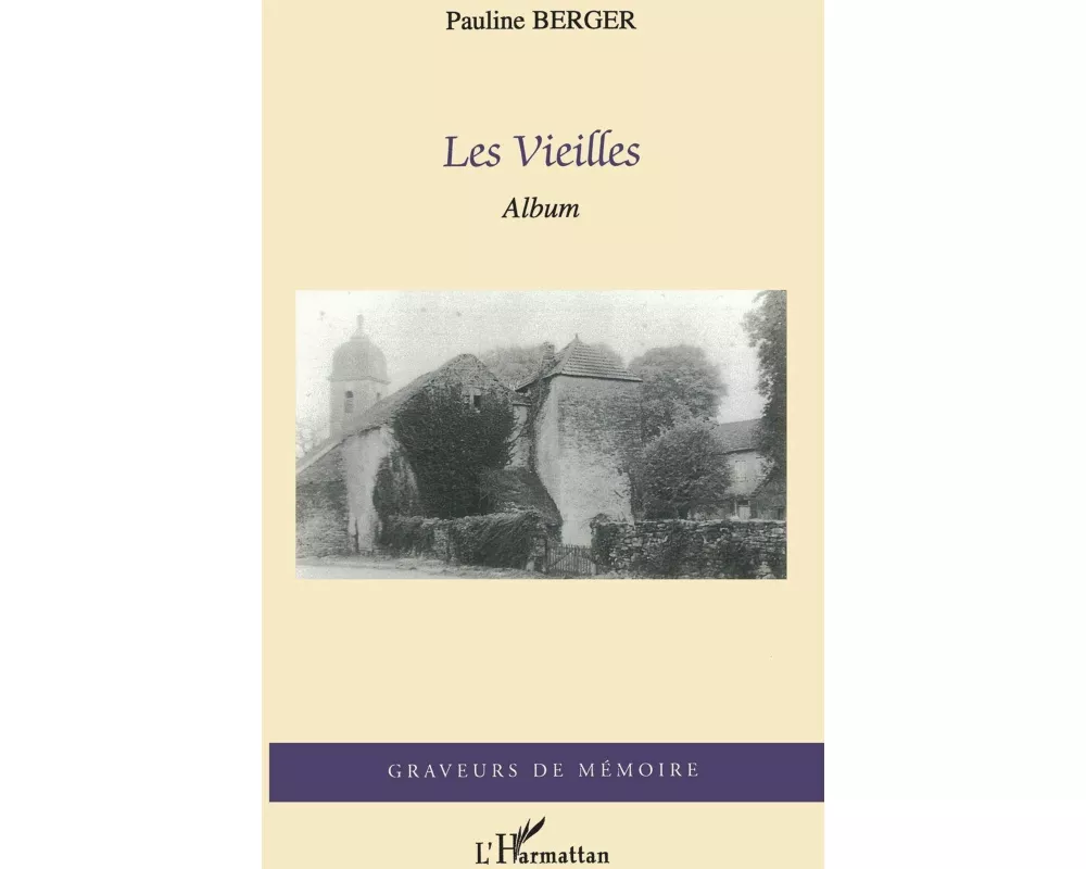 Voyage en terre lacanienne