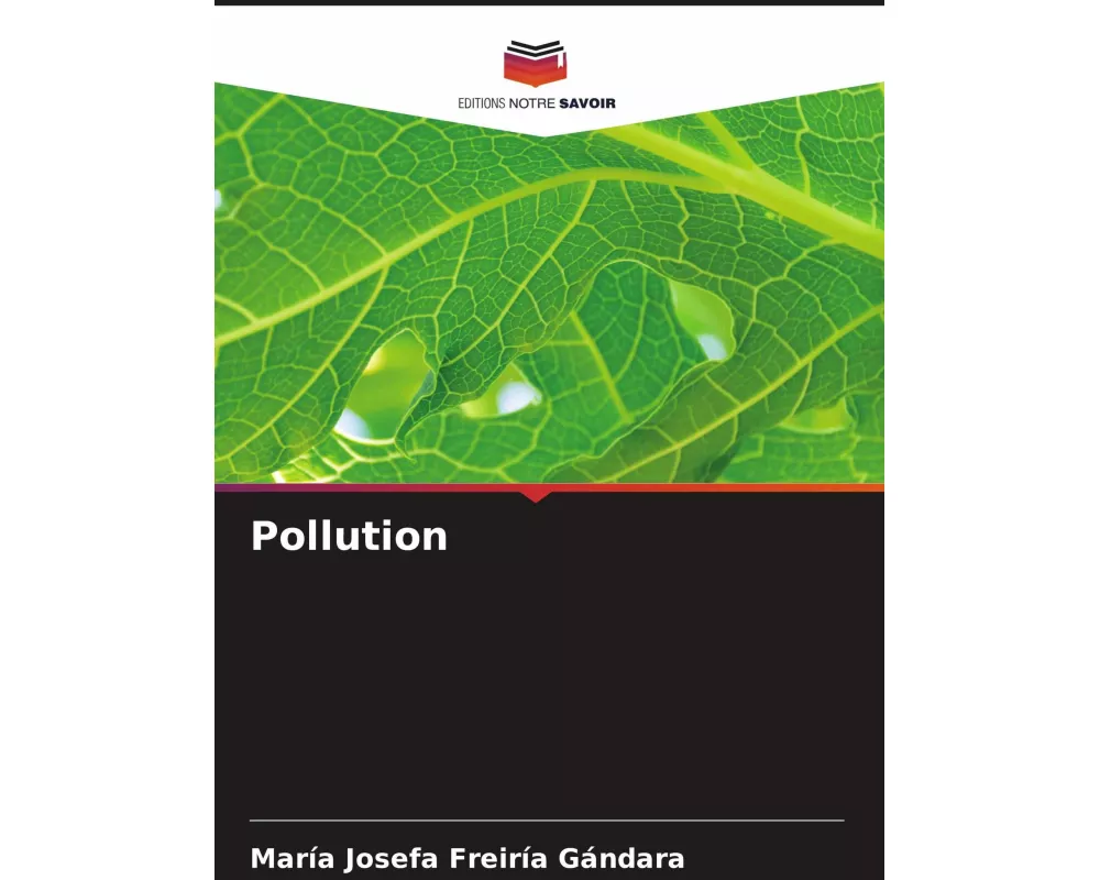 Pollution