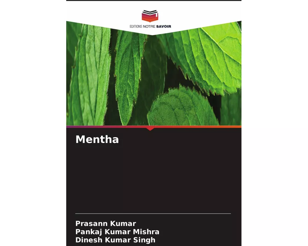 Mentha